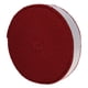 thumbnail image 4 of Paño larga m Kusrkot envoltura de Agarre para palos de hockey raqueta de tenis raqueta de bádminton rojo, 4 of 7