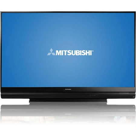 Mitsubishi Tv 3d cinema wd 73640 projection tv walmart Mitsubishi Tv 3d cinema wd 73640 projection tv walmart
