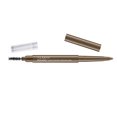 thumbnail image 5 of Crayon à Sourcils Almay, 5 of 5