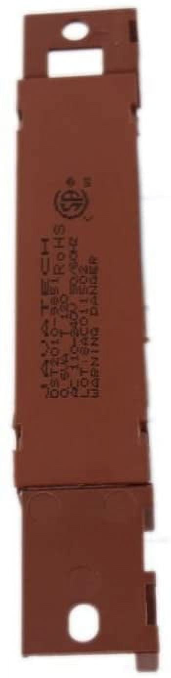 Genuine LG EBG51439303 Oven High Limit Thermostat