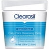Clearasil Stayclear Daily Pore Cleansing Pads - 90 Ct