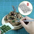 View all media