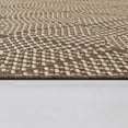 thumbnail image 5 of Bryce Transitional Southwestern Area Rug, 5 of 5