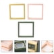 thumbnail image 4 of Caja de almacenamiento portátil de 3pcs antioxidación caja de almacenamiento portátil caja de visualización transparente, 4 of 7