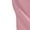 1Pink, variant on Athletic Capris for Womens High Waisted Put On Strech Cargo Pants Light Breathable Joggers Capri Pants Cuffed Hem Work Trousers Hiking Outdoor Track Sweatpants with Pockets