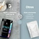 thumbnail image 5 of Citrato de Magnesio en Polvo B Life Sabor Raspberry Lemonade 600g, 5 of 7