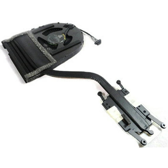 New Genuine Lenovo ThinkPad Yoga 15 Fan and Heatsink 00JT284