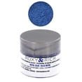 thumbnail image 2 of Edible Hybrid Sparkle Dust, Royal Blue, 2.5 Grams by Roxy & Rich, 2 of 2