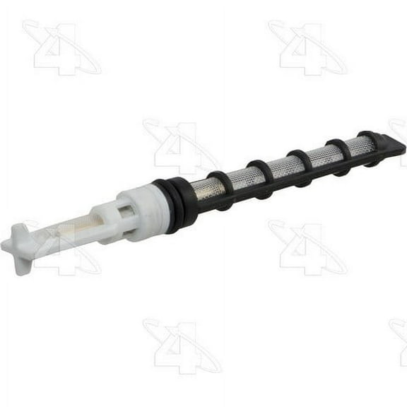 MARCH PERFORMANCE 312 Water Pump Pulley Fits select: 1999-2006 CHEVROLET SILVERADO, 1995-2006 CHEVROLET TAHOE