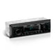 thumbnail image 1 of BOSS Audio Systems 609UAB - Estéreo multimedia para coche - DIN único, audio Bluetooth y llamadas manos libres, micrófono integrado, reproductor MP3, sin reproductor de CD/DVD, puerto USB, entrada aux, 1 of 5