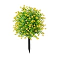 thumbnail image 1 of BotaniNest pour l'Extérieur avec Sol pour Cour Jardin Maison, 1 of 6