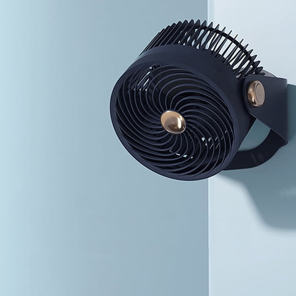 AZXY Ceiling Fan,Outdoor Ceiling Fans,Small Ceiling Fan,Hanging Camping Personal Desk Fans for Patios Clearance