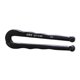 thumbnail image 1 of Llave inglesa ajustable de acero con acabado negro universal, alicates para pasadores redondos 3 mm, 1 of 9