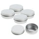 thumbnail image 3 of Piezas para , Artes Y Manualidades, Bálsamos Labiales de Bricolaje, Píldoras, Cantidad a G Colco Latas de cosméticos vacías, 3 of 8