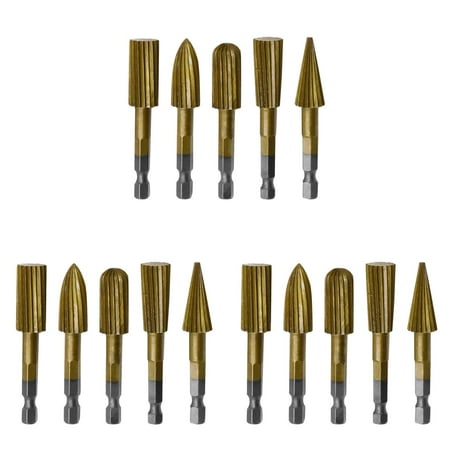 

Heavy Duty File Pulidora Suelos Domestica De Metal Con Llave Lijas Metal Ofertas Set Herramientas Torno Metal Con Porta Pequeños De Pa De 6 Llaves Taller Chapa Inoxidable A Medida