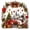 White3, variant on Red Christmas Shower Curtain,Truck Snowman Winter Holiday Bathroom Curtain 47 x 72 Inch,Polyester Fabric Waterproof Bath Decor with Hooks