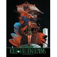 thumbnail image 2 of Kill 6 Billion Demons Book 2 (Kill Six Billion Demons), 2 of 5