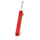 thumbnail image 4 of Extractor de anzuelos de pesca con escala, rango de medición de distancia y seguridad Rojo, 4 of 9