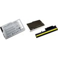 thumbnail image 2 of Axiom AX - Notebook battery - lithium ion - 9-cell - for Dell Inspiron 1440, 1750, 2 of 5