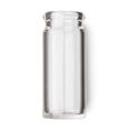 thumbnail image 1 of Jim Dunlop 275 Blues Bottle Heavy Guitar Slide, Medium, 1 of 1