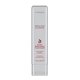 thumbnail image 1 of L&rsquo;ANZA Healing ColorCare Silver Brightening Conditioner, for Silver, Gray, White, Blonde & Highlighted Hair &ndash; Boosts Shine and Brightness while Healing, Controles U L'ANZA NA, 1 of 8