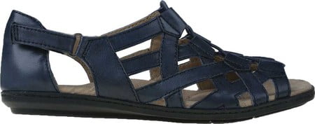 earth origins belle bridget sandal