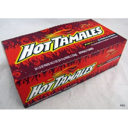 tamales tamale candies packages bulk