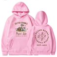 thumbnail image 2 of Nueva sudadera tipo jersey de estilo universitario para hombre, chaqueta de moda de primavera y otoño, ins de marca de moda, hip hop femenino, envío directo de una pieza, 2 of 5