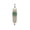 20N, variant on Force Tester Analog Push Pull Force Gauge Tension Meter Dynamometer Measuring Push Pull Instruments ,Easy to Use