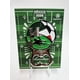 thumbnail image 2 of DESTAPADOR MX26, 2 of 6