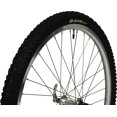 thumbnail image 2 of Bell Air Guard Mountain Bike Tire, 27.5 In. x 1.95-2.10 In., Black, 2 of 3