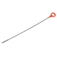thumbnail image 4 of Tbest Oil Dipstick Professional Design Engine Oil Level Dipstick Dip Stick Measurer GU, 4 of 8