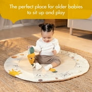 Tiny Love Luxe Developmental Gymini