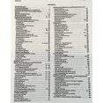 thumbnail image 3 of ALLIS CHALMERS 7010 DIESEL TRACTOR OPERATORS MANUAL OWNERS BOOK MAINTENANCE, 3 of 11