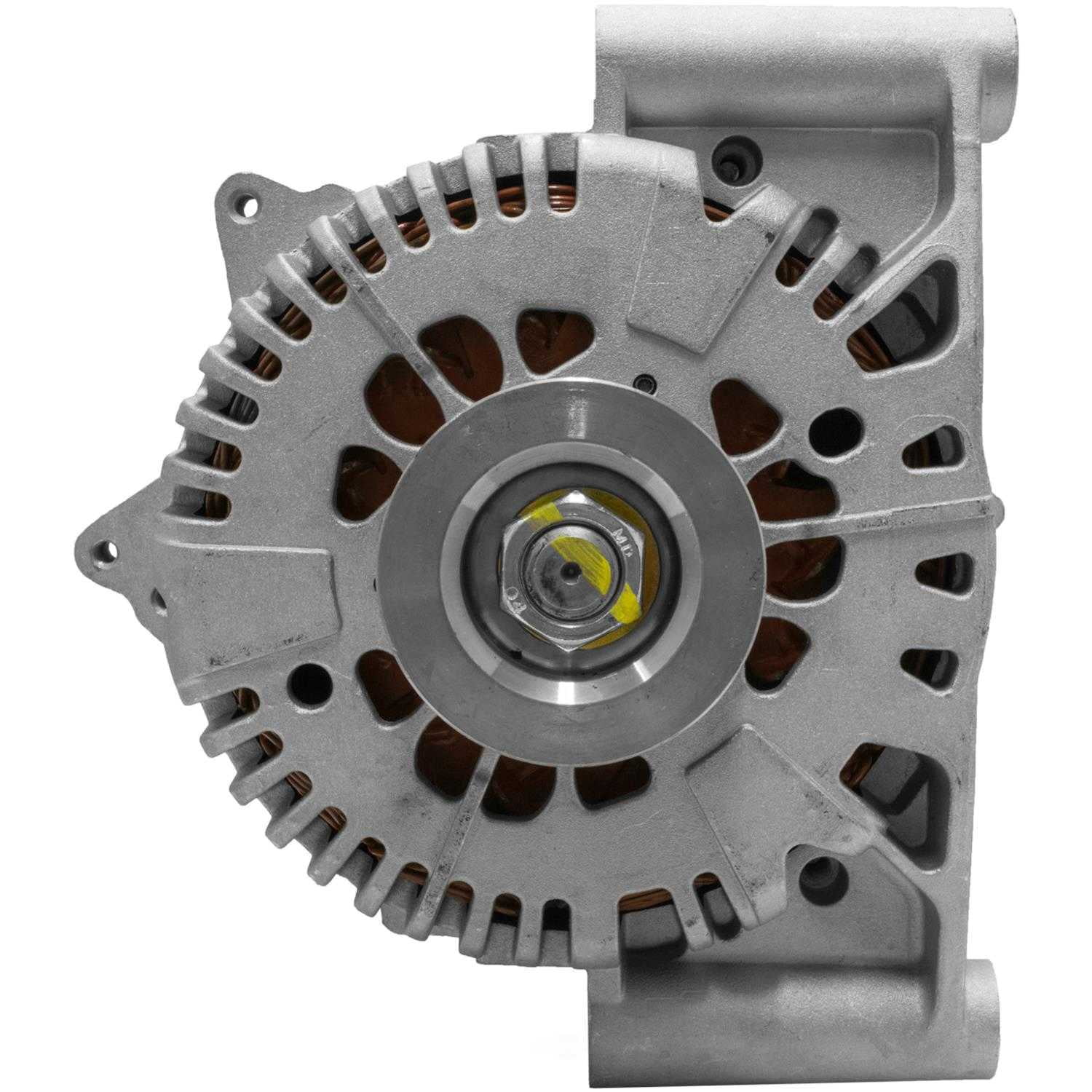FVP Professional 15451 Alternator Standard