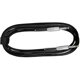 thumbnail image 1 of Guitar Audio Patch Cable 6.35mm Adapter Cord for Guitar 10m, 1 of 5