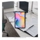 thumbnail image 5 of Tablet Samsung Galaxy S6 Lite 4 GB 128 GB Gris, 5 of 5