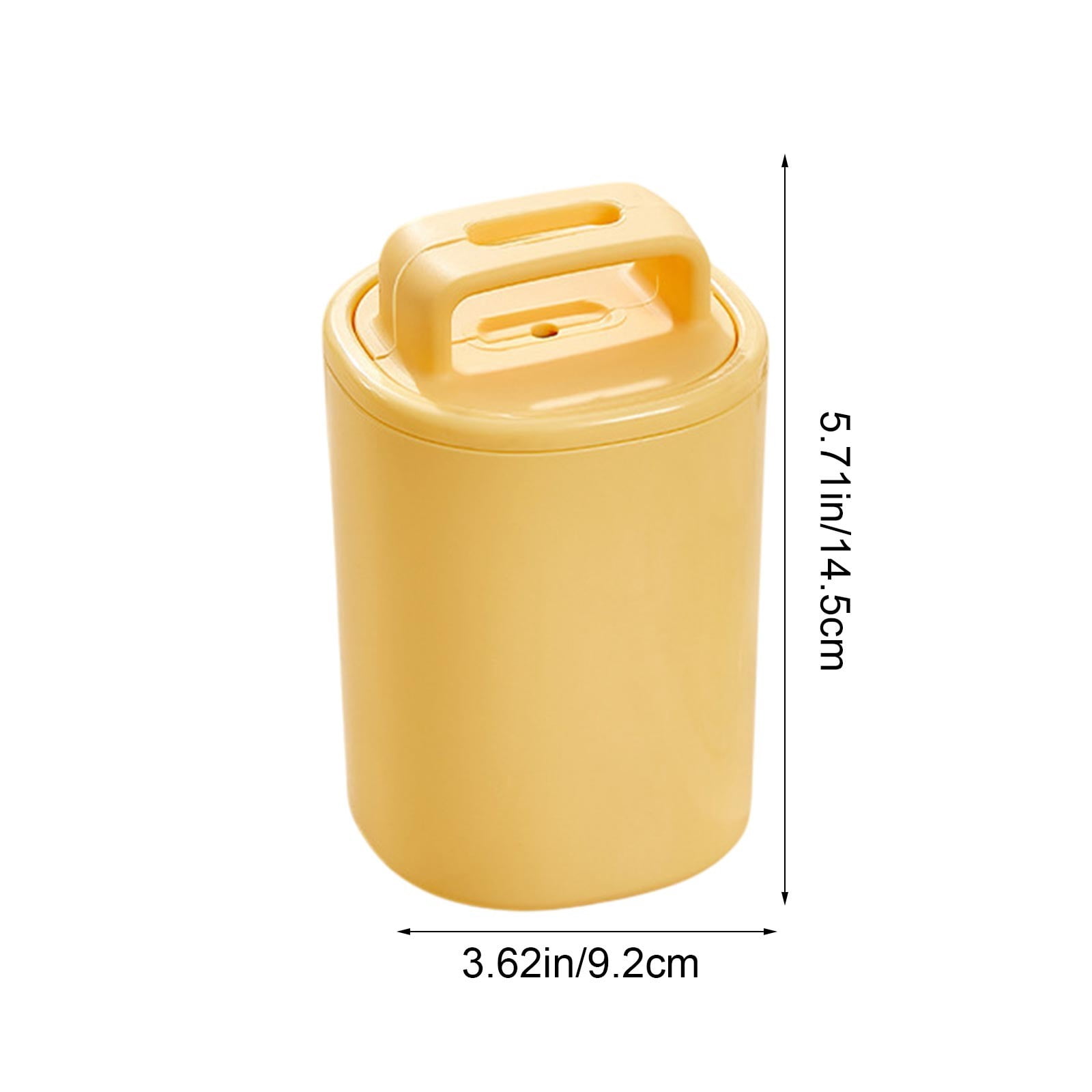 Ice Ball Maker, Silicone Sphere Tray, Round Slow Melt Ice Mold for Whiskey Cocktails Home Bar Freezer Reusable Use