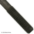 thumbnail image 3 of BeckArnley 016-1022 Cylinder Head Bolt Set, 3 of 4