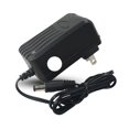thumbnail image 3 of 25.2V Power Adapter Charger Power Adapter for 6 Series 21.6V 22.2V 24V Charger, 3 of 3