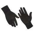thumbnail image 1 of Guantes Forro Térmico de Seda Unisex ALASKA BEAR, 1 of 5