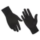 thumbnail image 1 of Guantes Forro Térmico de Seda Unisex ALASKA BEAR, 1 of 5