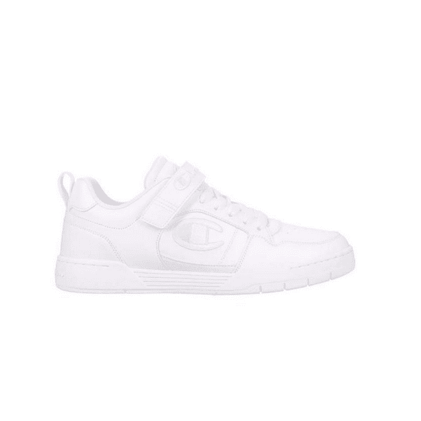 TENIS CHAMPION ARENA POWER LOW BLANCO