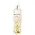 thumbnail image 4 of Bodycology XOXO Shower Gel, 16 fl.oz., 4 of 5