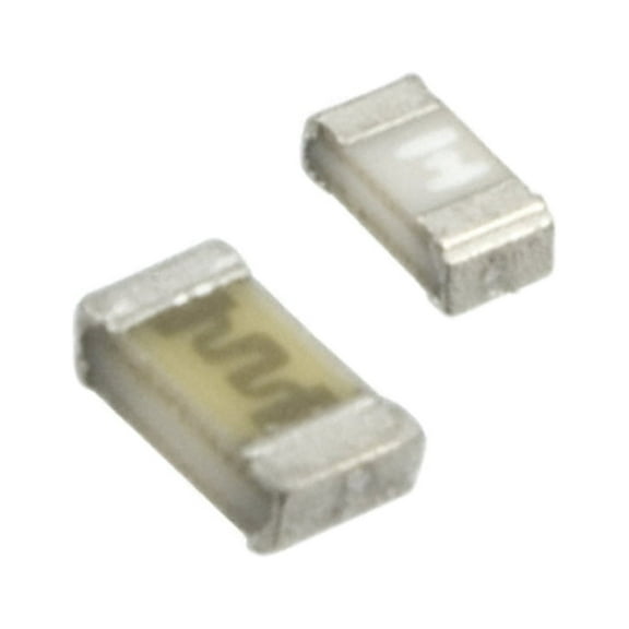 Pack of 145 RR0510P-103-D Chip Resistor 10K OHM 0.5% 1/16W 0402 SMD :RoHS, Cut Tape