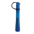 thumbnail image 2 of FILTRO PARA BOTELLA DE AGUA MOD. CAA007OP-ZZZ OUTDOOR, 2 of 2
