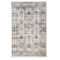 thumbnail image 1 of Erbanica Timeless Antique 5' x 8' ft.Ultra-Soft Machine Washable Rug for Living Room, Bedroom, Home Office | Non Slip, Easy Clean Area Rug, 1 of 5