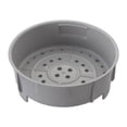 thumbnail image 4 of Zojirushi Micom 5.5-Cup Electric Rice Cooker, White - Fuzzy Logic Technology, 4 of 6