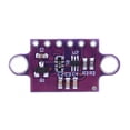 thumbnail image 2 of Sensor de medición de distancia de vuelo GY-VL53L0XV2 Salida PWM de interfaz I2C de tiempo de vuelo, 2 of 7