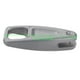 thumbnail image 4 of Abrazadera de Mango Marino Sharpla para Motor Fueraborda 15HP 30HP 40HP 663-43118-01, 4 of 7